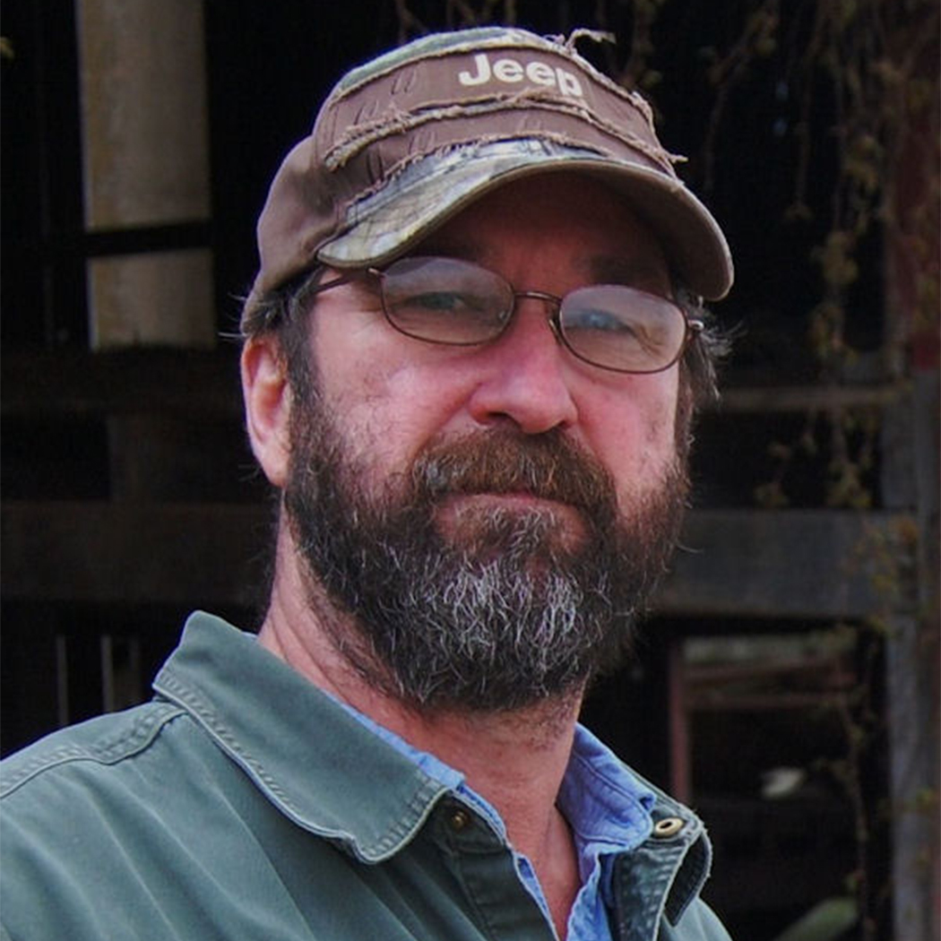 Thom C. Robinson, OPA